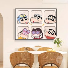 Ϟ�PС��늱����b���ͨ���s������ړ��ڮ��������l�В쮋