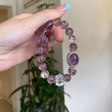 ��Ȼ��ˮ����ˮ��ħ�����Ů�۾�������͸�����������ִ������x��