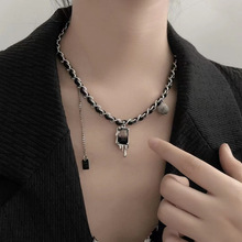 ɫƤKl朸߼OӋinsLСﶬë