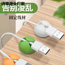 �A���������������ռ{�����k����������늾����۾��������̶���