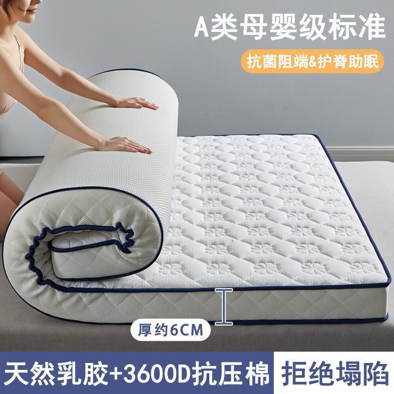 스탠다드 스타일-화이트 꽃잎- 5cm