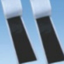 ����匣�� ��ճ���z��  ��ˮ�����ܷ�l  �o���oζ