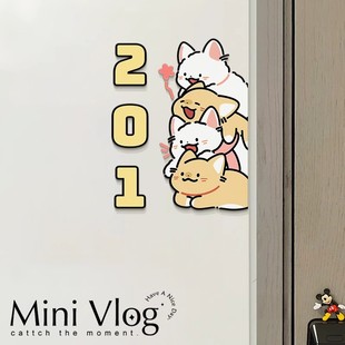 ؈؈֮�Ҕ����T�ƶ��Ƽ��Á������T��̖�߼����p�݄�������T�b�