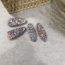 ��ɫ �ﶬС���L�l�AŮ�^�Ʒ�l�������Aë����߅�A��l�A��bb�A