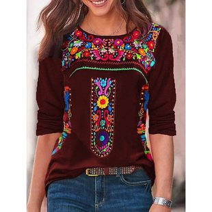 �W�����Q2023�¿�Ůʿ�����LT�������ׁ��A�I�L��T�� Ů