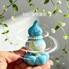 ��������մɺ��J�����D�D���D�[�������k����܇���Ʒ�[������