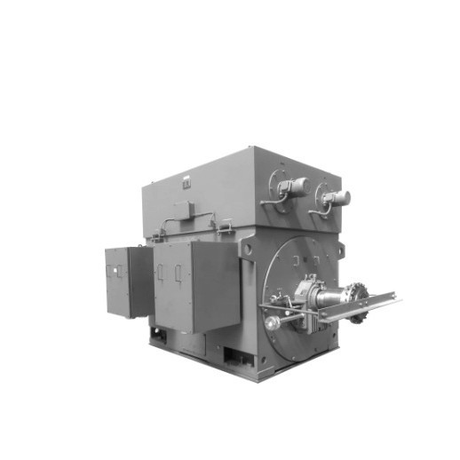 德国Lammers连接器