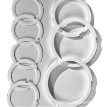 ķ|ƬPTFEƽ|ķϩ|ȦFmܷ|͸ߜ͸߉