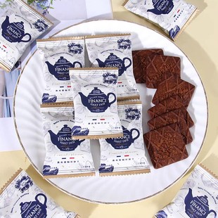 mokcokeĪ�ɿ��M��ѩ����ɱ��ִ�500g�Y��ϲ�ǹ�ϲ�С��ʳ