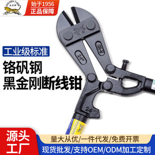 �����t�C䓔ྀ�Q �Wʽ�ڽ�����Ӳ���քӼ���䓽��F�z�F��Q��