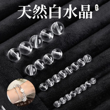 Ф��ˮ��ɢ���ֹ�diy����ִ������ʯ���Ʒɢ��ˮ���������l