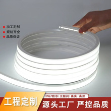 led���z�����bǶ��ʽled���Կ�����ܛ���l���ۑ����ˮ���z��