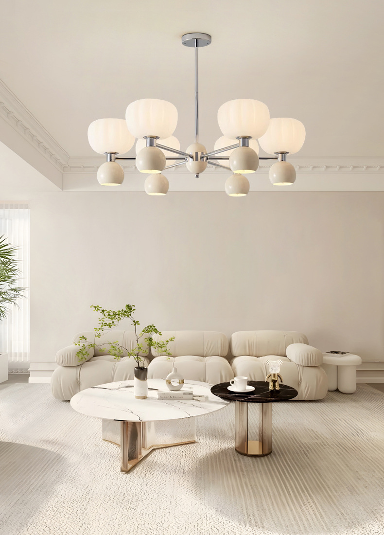 hGyTgvKjy9T/JMfycqcYivWumdSqdJE1NoT6