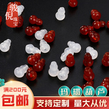 ��Ȼ��觺��J diy��� ������ �t������wͨ��С���J�׬��ɢ��