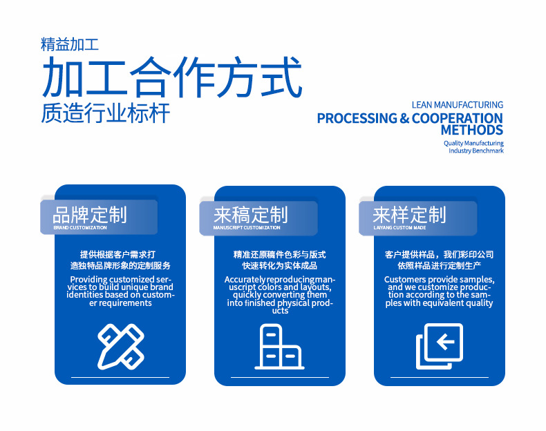 微信图片_20260224104711_485_2812.j