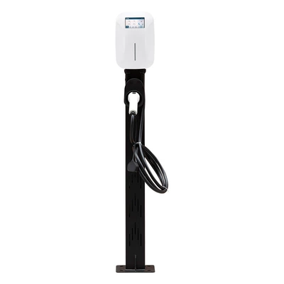 Energy Charging Pile Household, Elektrikli avtomobil şarj cihazları