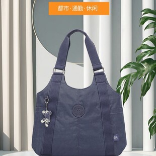 �¿��M�ڷ�ˮ����ĥ͸�������ͨ�ڰ����ذ�Ůʿ�μ�б����ٴ��