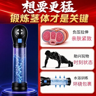 CHIJIANG������oӖ�������������ؓ������呟�ˮԡ�����˱����