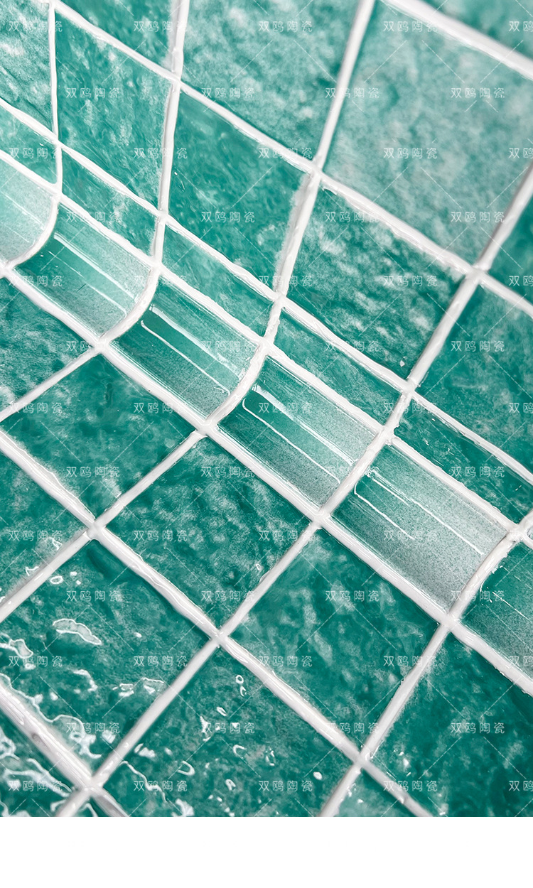 马赛克配件详情_11.jpg