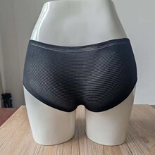 ��ɫһ���ԃ�ѝɣ����ԡ��ѝ��Ůƽ��SPA͸�ⳬ���ԃ���Ů��ѝ