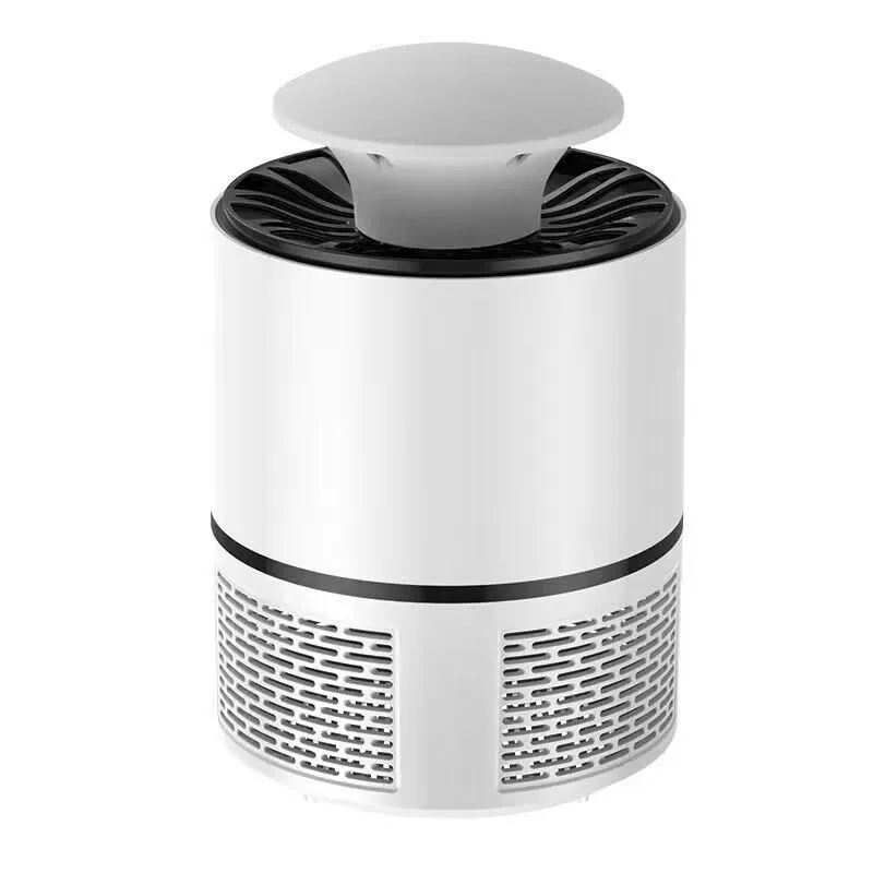 Mosquito repellent, mosquito lamp for home use, universal travel mosquito trap, lights for camping