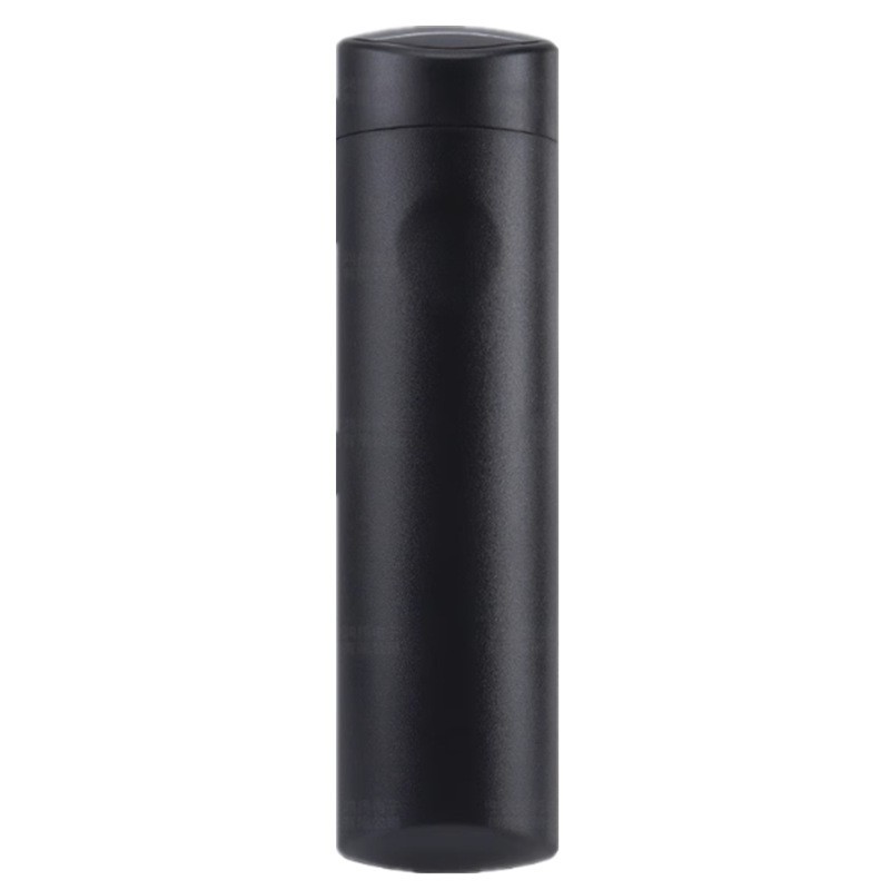 Para Amazon Fire TV Bluetooth Voice Remote L5B83G Bluetooth Voice Remote