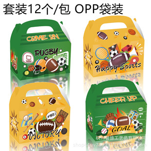 DD280�\������@���ϙ������̨���w���Ɍ����ֶYƷ�ǹ��������