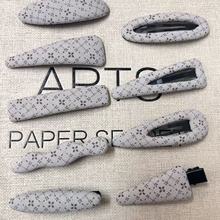 �n����ˇ�黨�ybb�A�ٴ���A��ˇС�����|�߼��Ђ�߅�A�����A