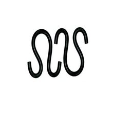 10-000���⹤������hPVC�߉��^�����h����܇����|�카����