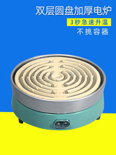 늠t�Ӽ��ô��ʸߜ�늟�t1/2/3000w����ҹ��I�A�P늽z�ӟ�t