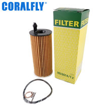 �m�������Mann�R��OX8132D OX813/2D�C�͞V������܇�C�͞Vо�C�V