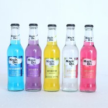 �������275ml�K���ҹ��Сƿ��ˮ��������������o�w�uβ��