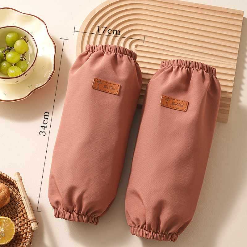 브릭 레드(방수 규격)