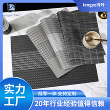 ~͉|pݺsPVC˹־θ͉||羳