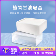 �����Ծ�������ɽ����͸�������غͼ���Ȼֲ���ֹ�diy����ԭ��