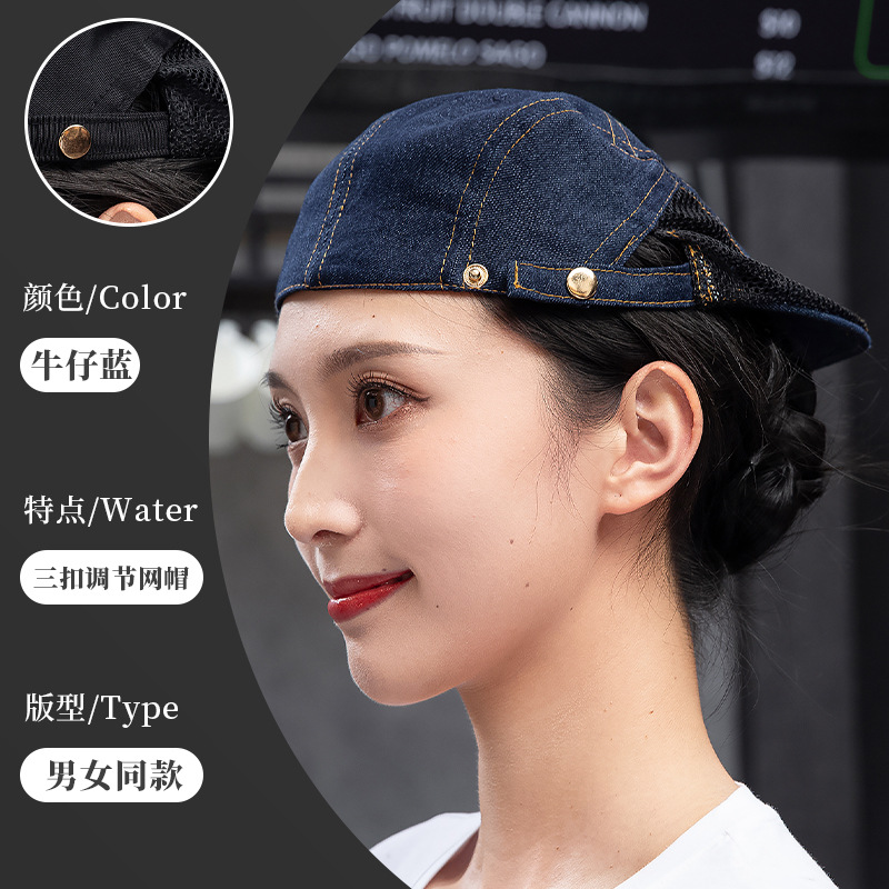 729996722679s4f673b80-877e-400