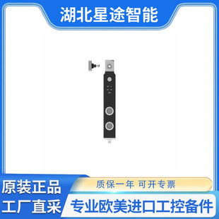 IDEM 473402-M1212P-IC-BB ��ȫ�i���_�P