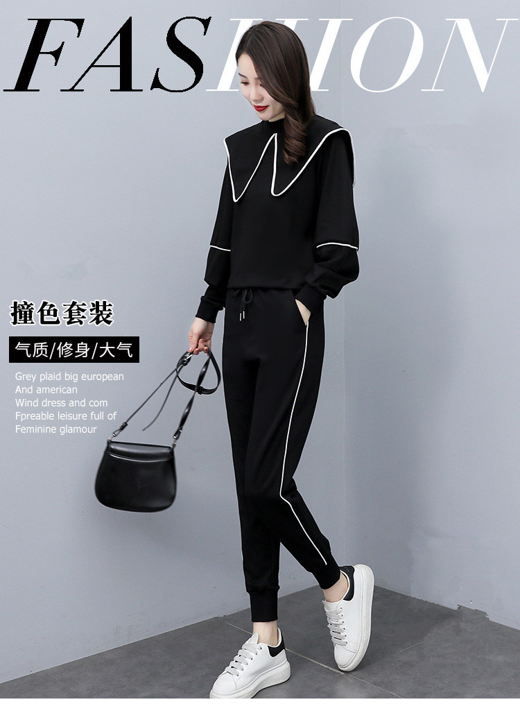 i2uUjf6mxdTrdS49SAR2xNMMZo3CvwJM2c9T