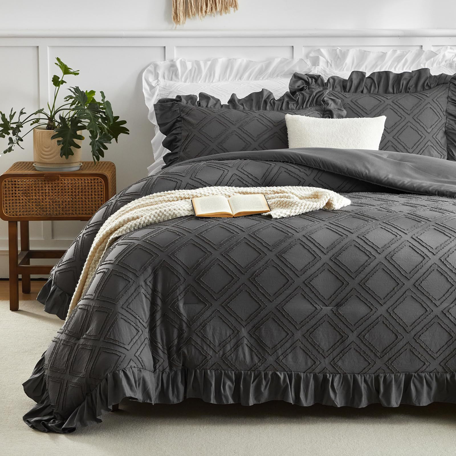 Dark Grey Queen Size-03.jpg