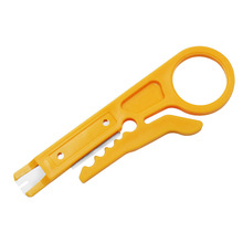 �W����������|��Ƥ���ߌ��I��С�S���๦�ܰǾ����W�jģ�K�򾀵�