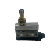 ΢������AZ-7311 7312 7310 7110 7100 7124 7144 7121 7120