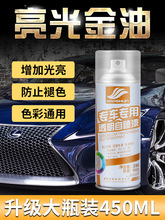 ܇ԇֹ͌ỮޏϹoɫ͸