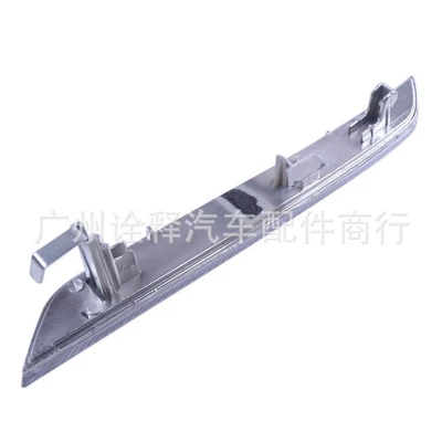 63147187087 63147187088 Suitable Other brake systems