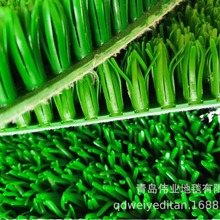 源头工厂生产超强加粗加厚耐用增金草粘金草洗金毯淘金草回收率高