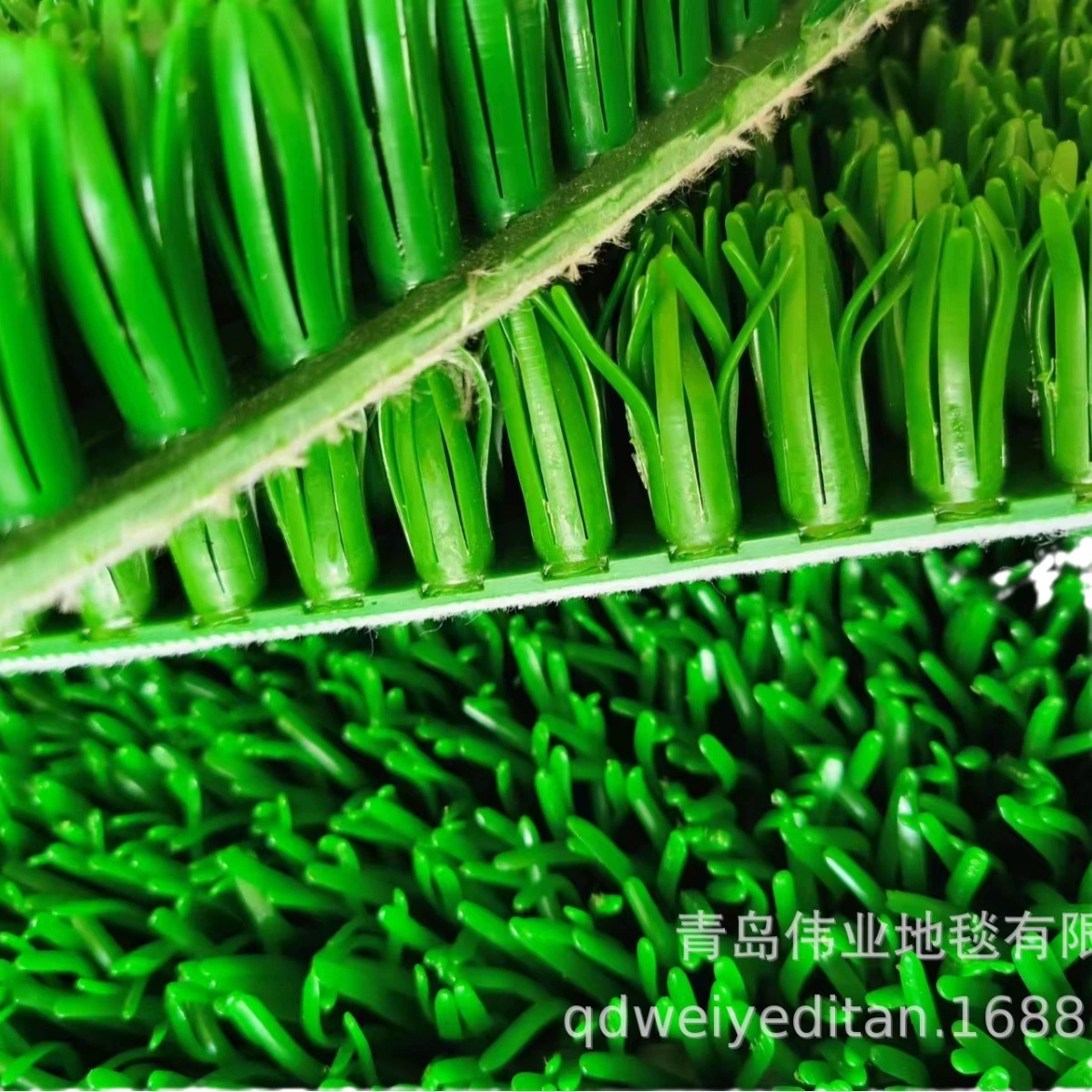 Завод в источнике производит супер сильный, более толстый и прочный