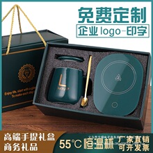 �̄հ��ֶYlogo�YƷ���⌍�ô���_�I���ٛƷ�Ϳ͑�T���Y��