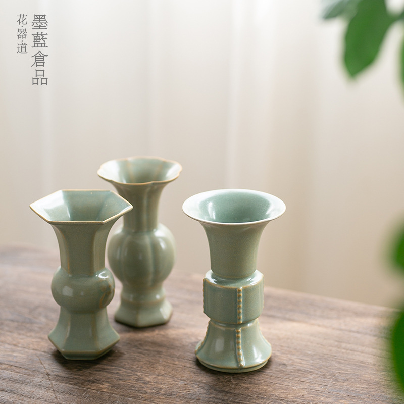 O1CN01axoeXp24LLCvpUPJj_!!5292