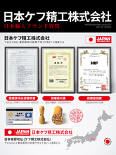 KIF�M��PHS5�~�۽��^POS6�U���P���S��8�f��10���^12���16�B�U18