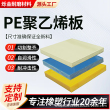 PE���ԝ�������ϩ��Óˮ�����ĥ����ú�}�r���ς}�r�幤�̓���