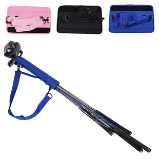 �ߠ�����U�� �����ۯB����golfС���� �����y���� ���ט���